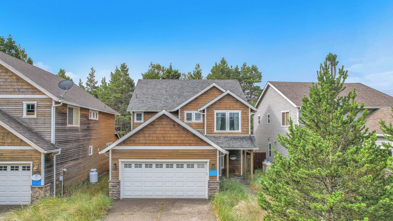 Photo of Outdoor in Shorepine Village