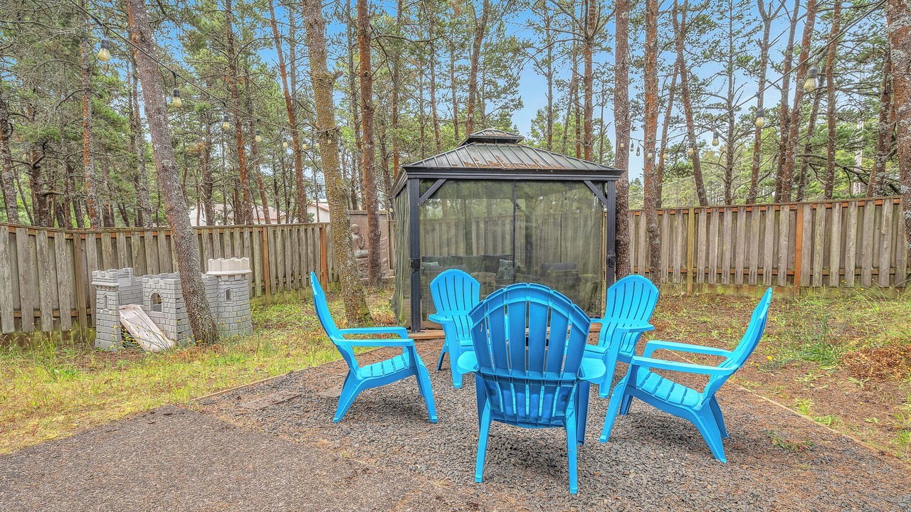 Photo of Others in Shorepine Village