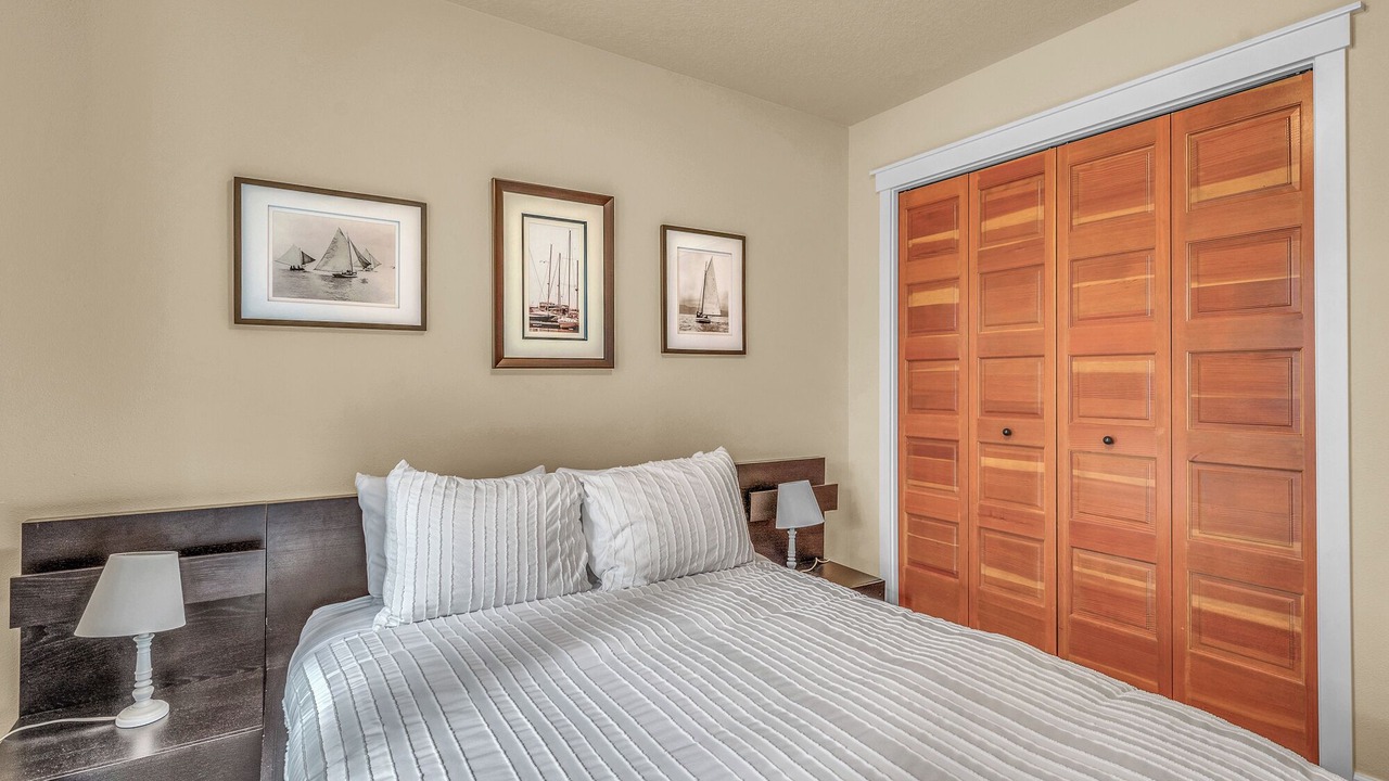 Photo of Others in Shorepine Village