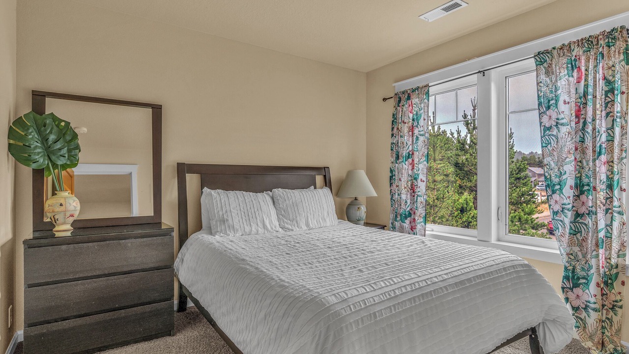 Photo of Others in Shorepine Village