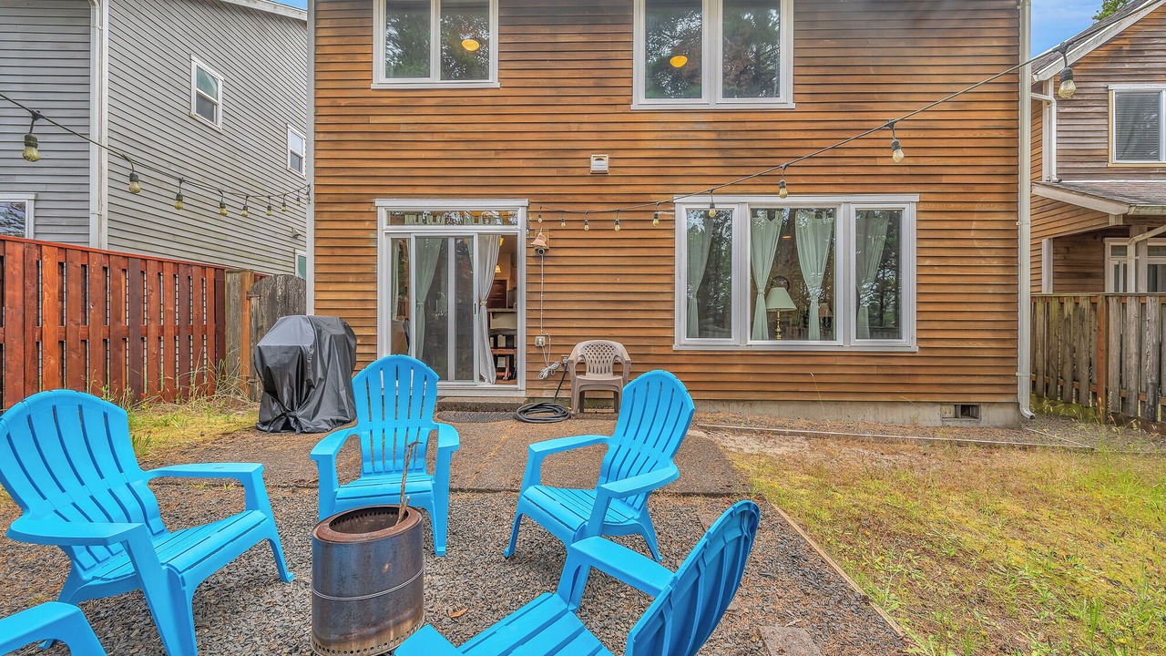 Photo of Others in Shorepine Village