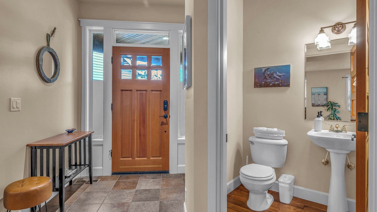 Photo of Others in Shorepine Village