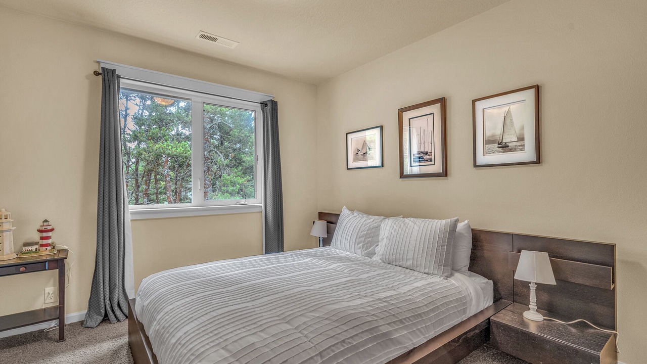 Photo of Others in Shorepine Village