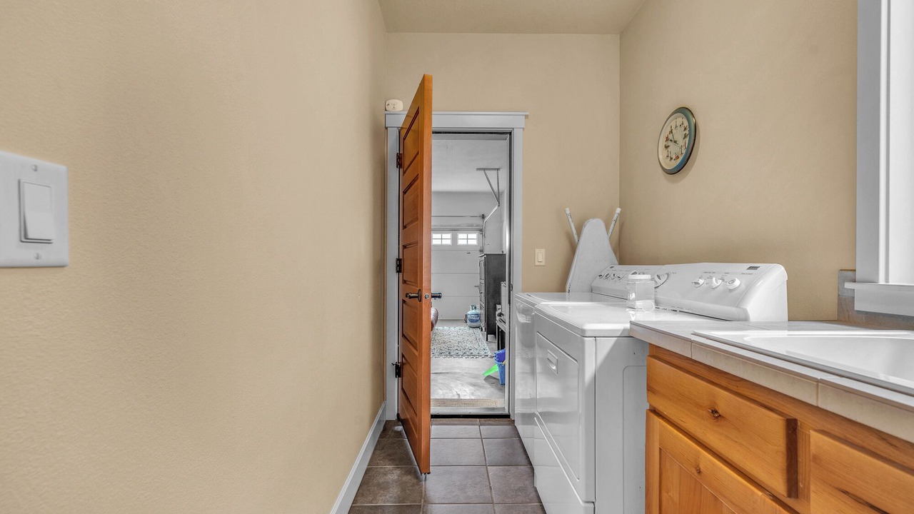 Photo of Others in Shorepine Village