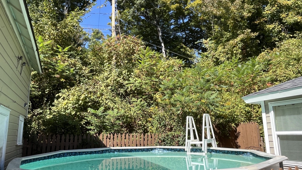 Photo of Outdoor in Cooperstown