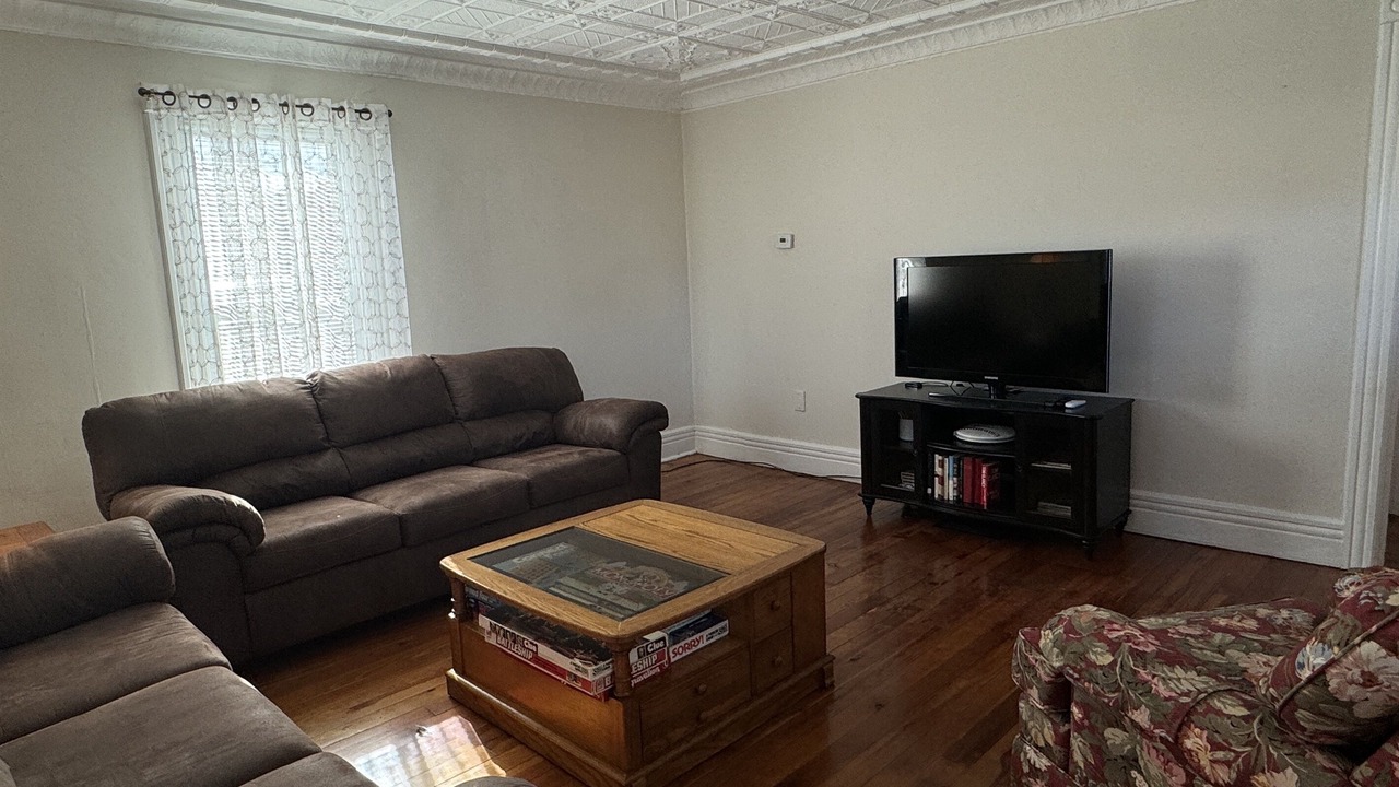 Photo of Bedroom in Cooperstown