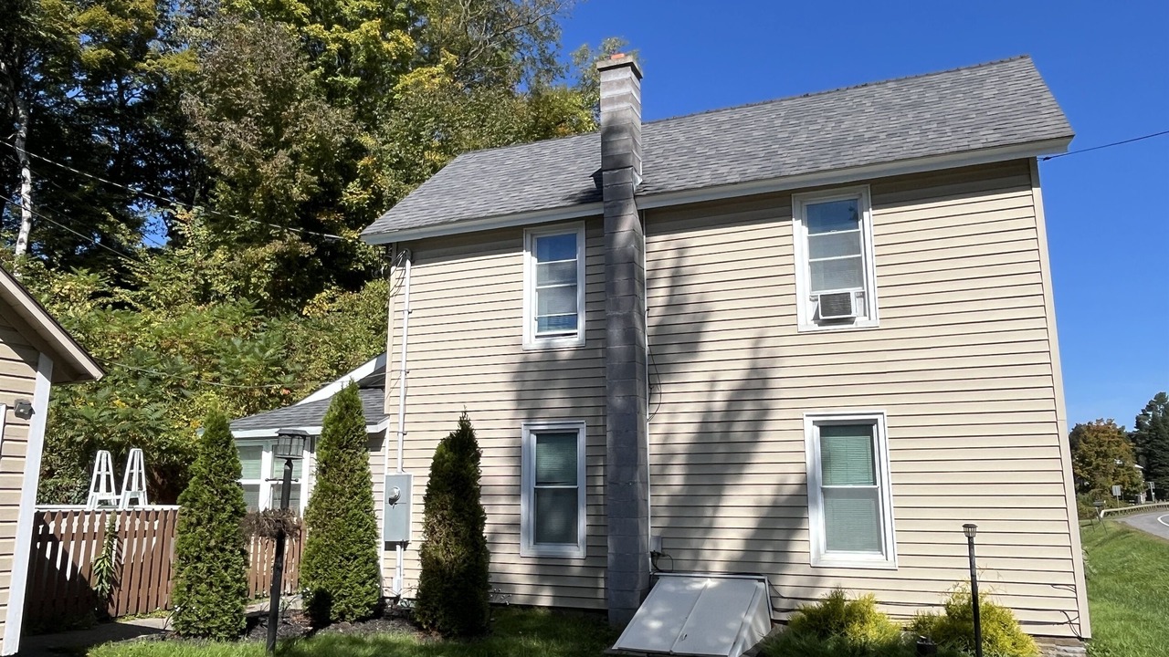Photo of Outdoor in Cooperstown