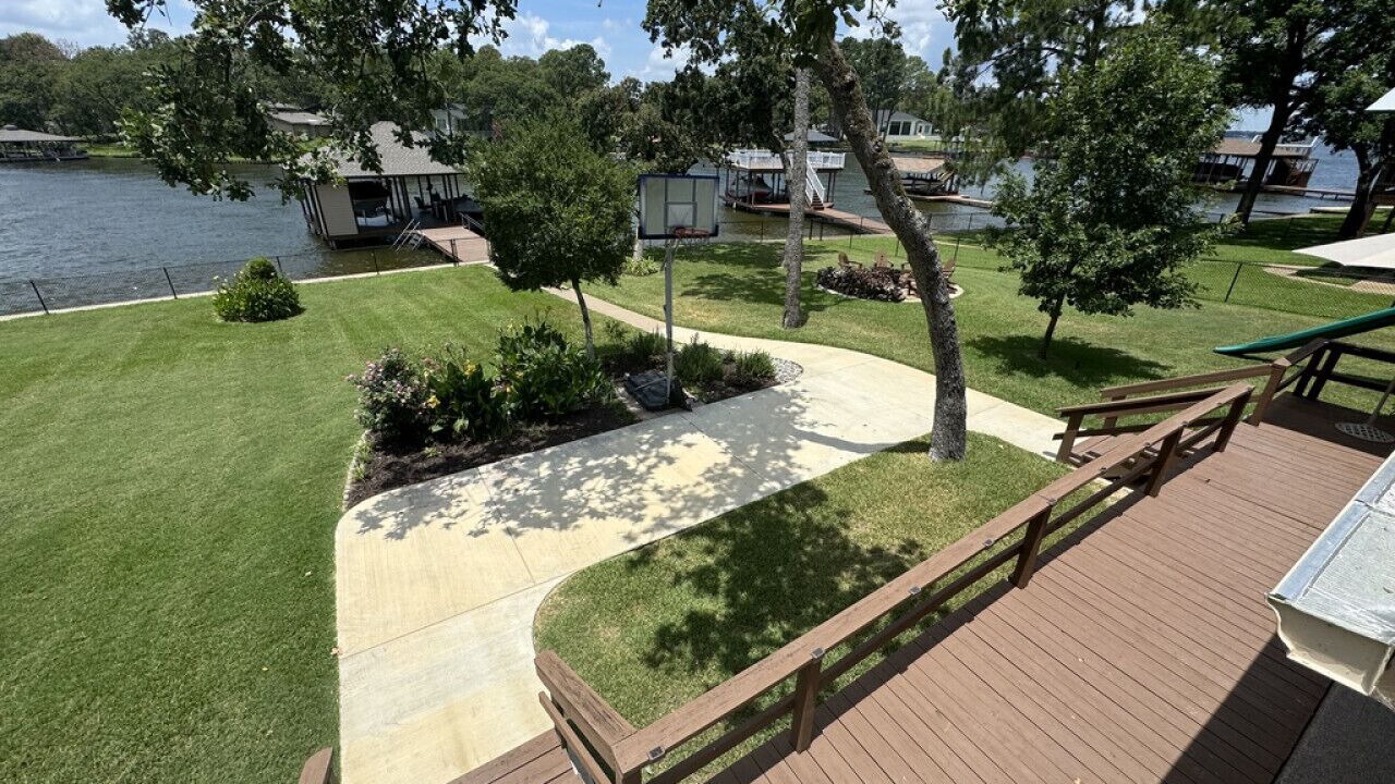 Photo of Outdoor in Star Harbor
