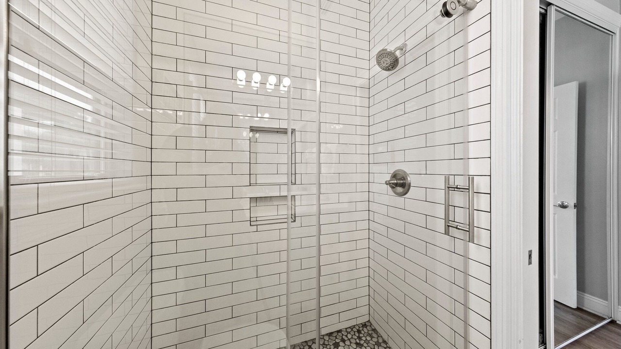 Photo of Bathroom in Destin