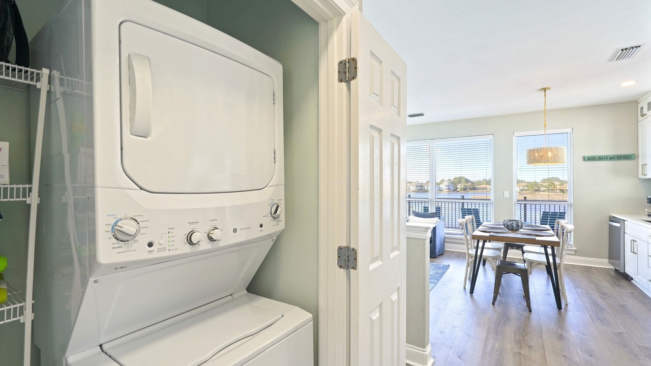 Photo of Outdoor in Destin