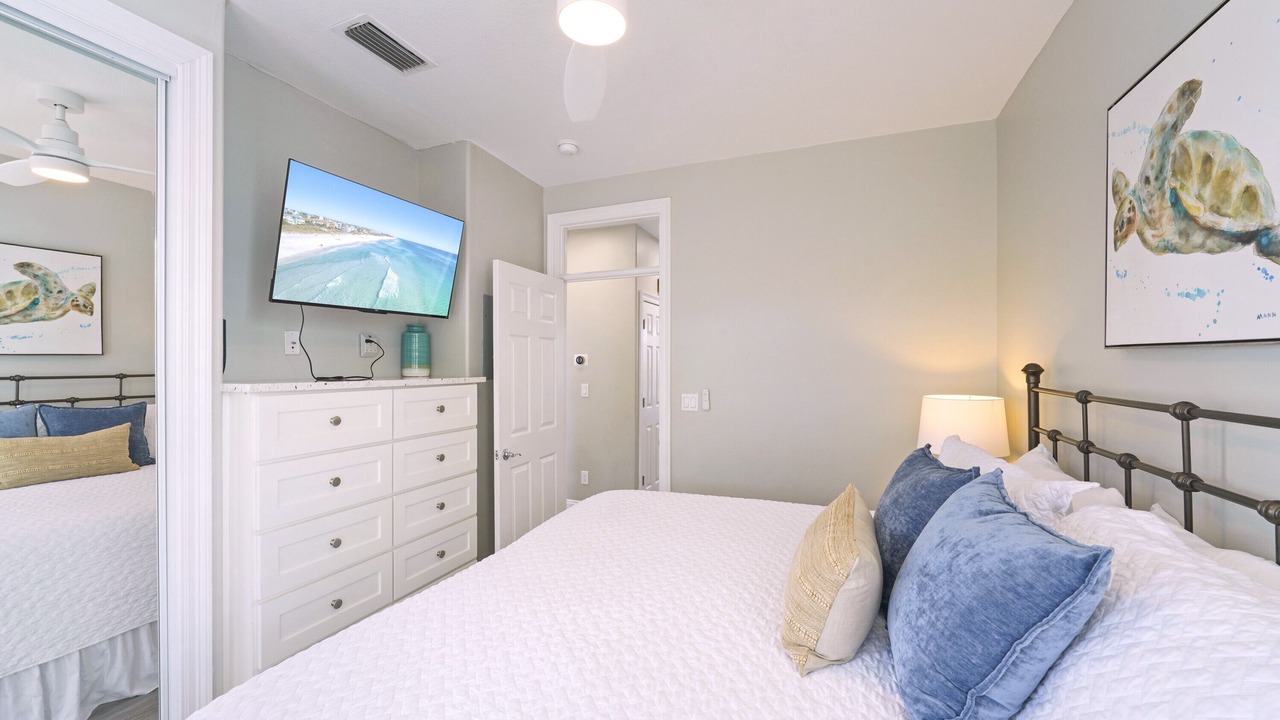 Photo of Outdoor in Destin