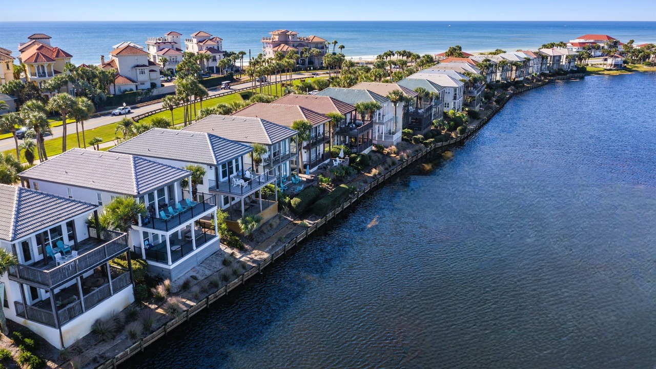 Photo of Outdoor in Destin