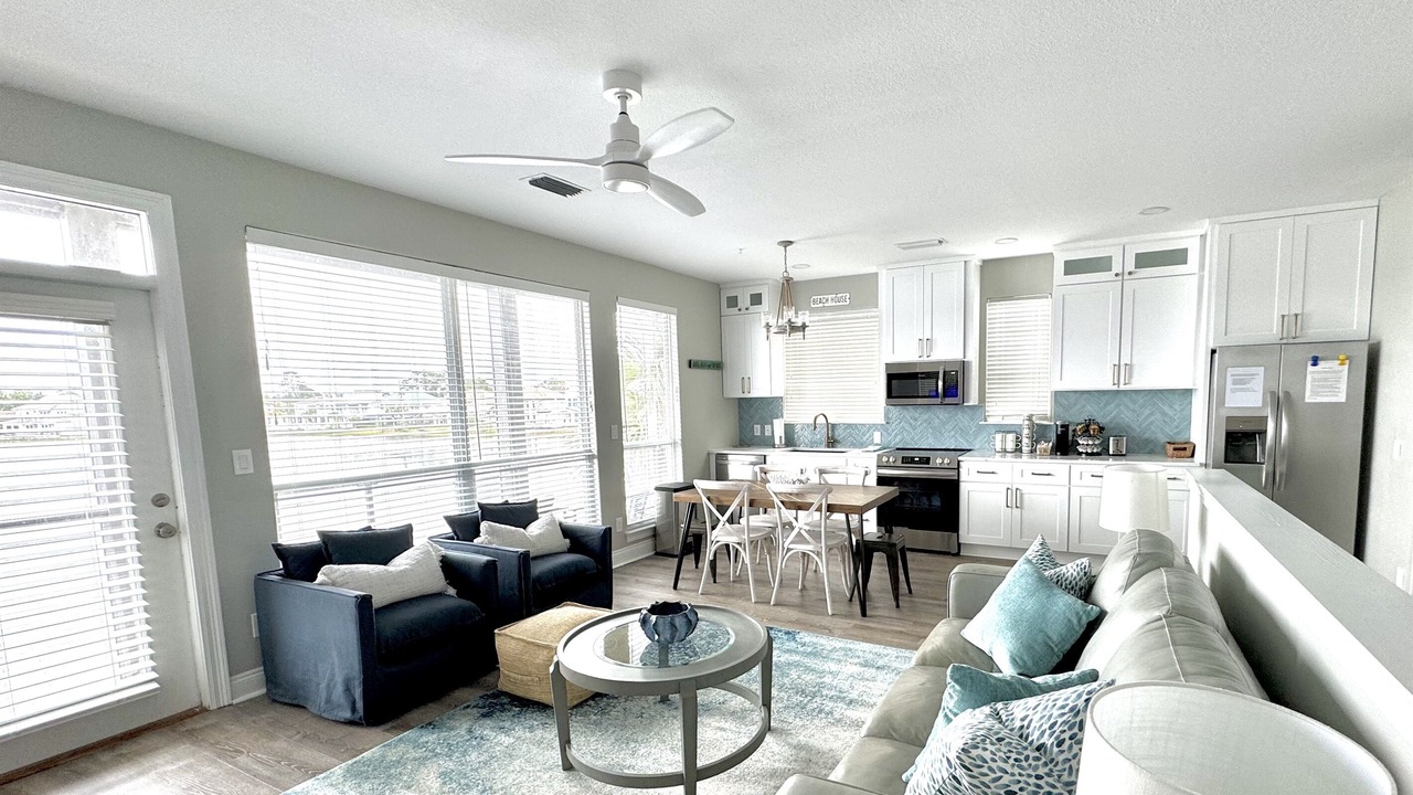 Photo of Outdoor in Destin