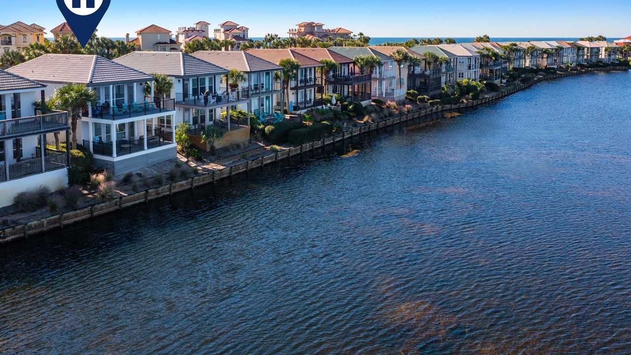 Photo of Outdoor in Destin
