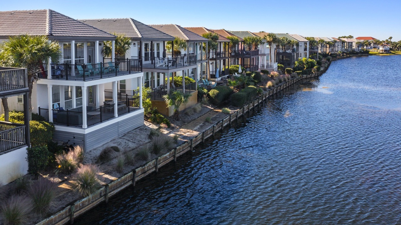 Photo of Outdoor in Destin