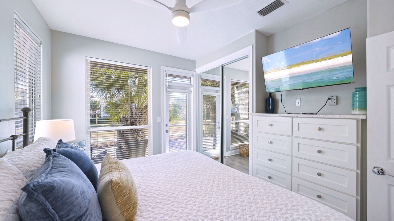 Photo of Outdoor in Destin