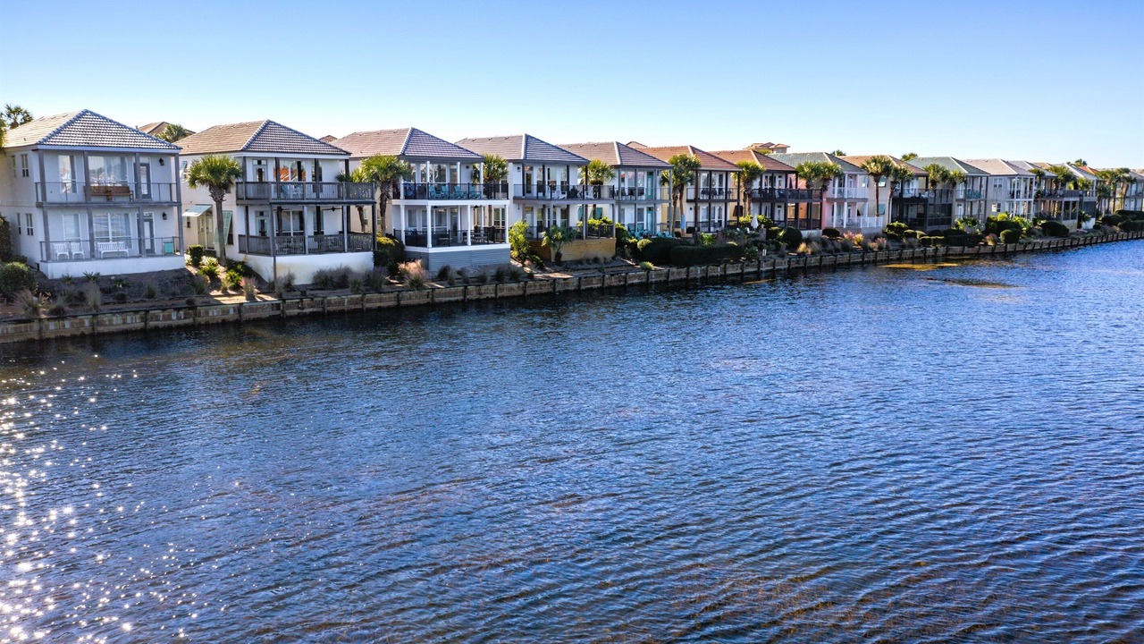 Photo of Outdoor in Destin