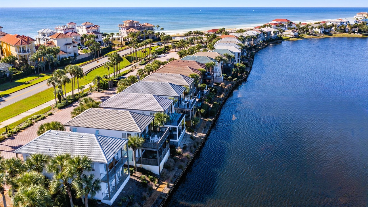 Photo of Outdoor in Destin