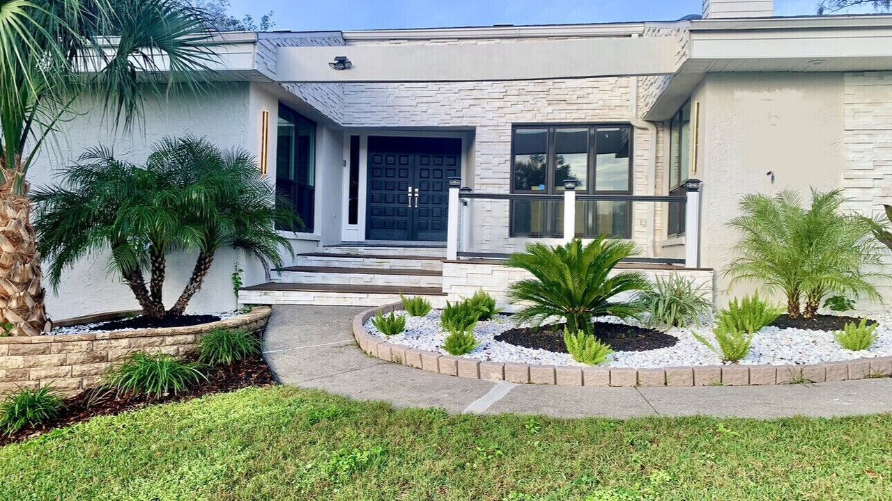 Photo of Outdoor in Temple Terrace