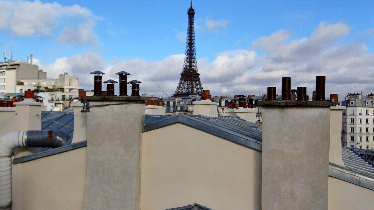 Photo of Others in Grenelle