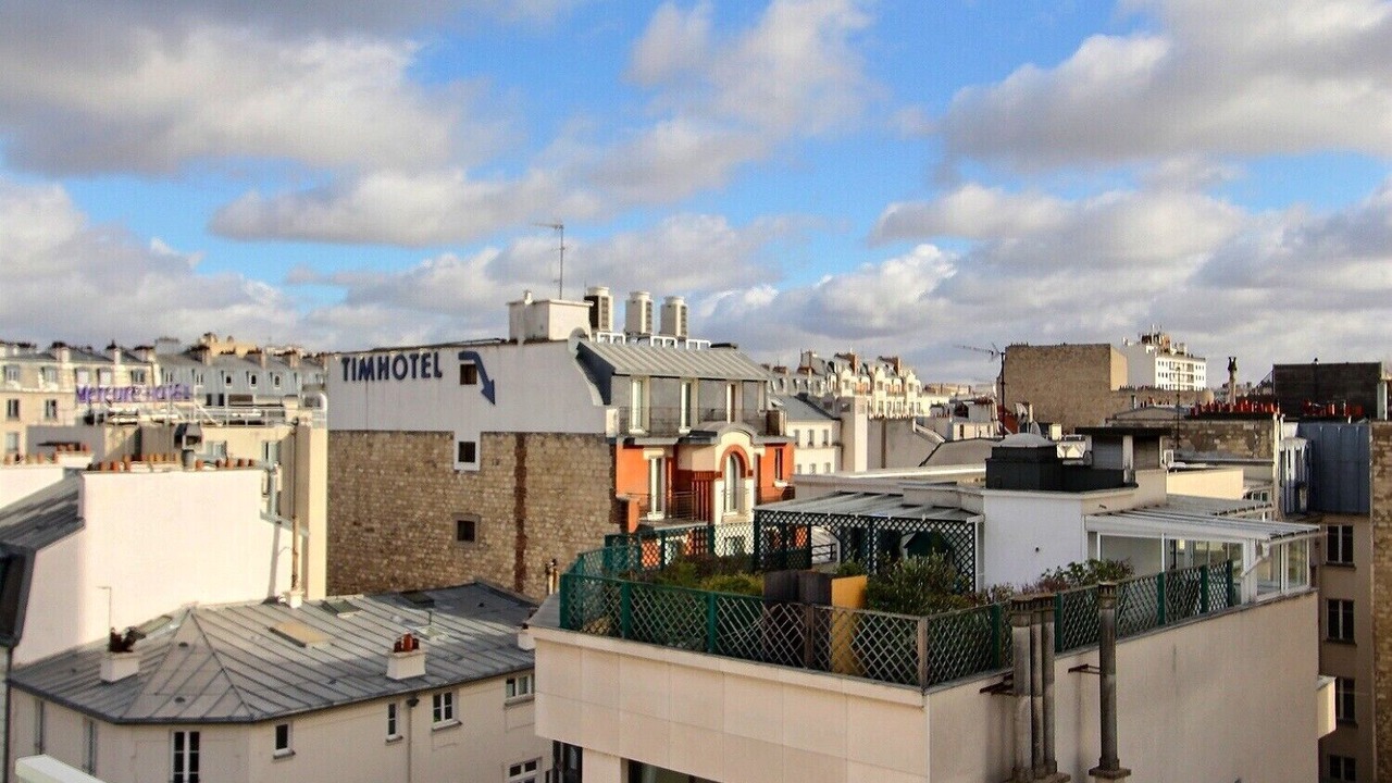 Photo of Others in Grenelle
