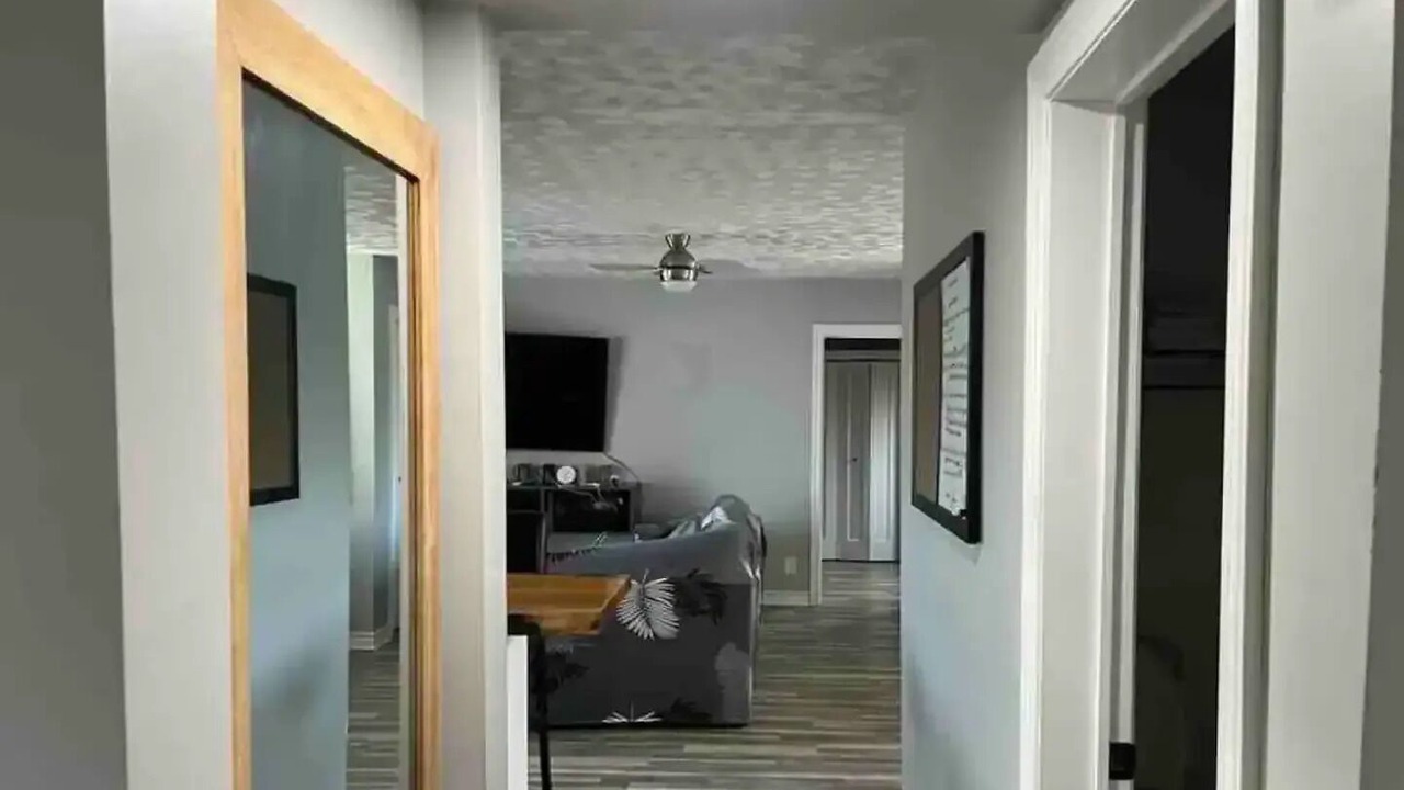 Photo of Livingroom in Leeds and the Thousand Islands