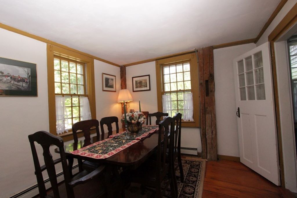 Photo of Others in Barnstable