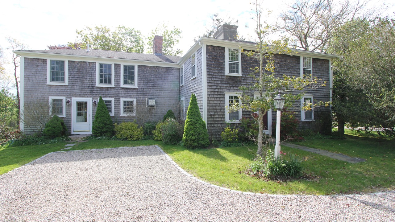 Photo of Outdoor in Barnstable