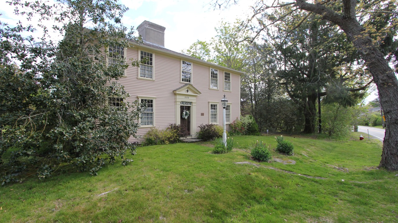 Photo of Outdoor in Barnstable