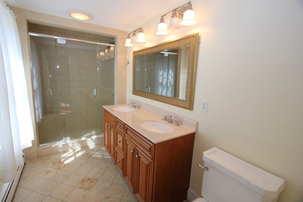 Photo of Bathroom in Barnstable