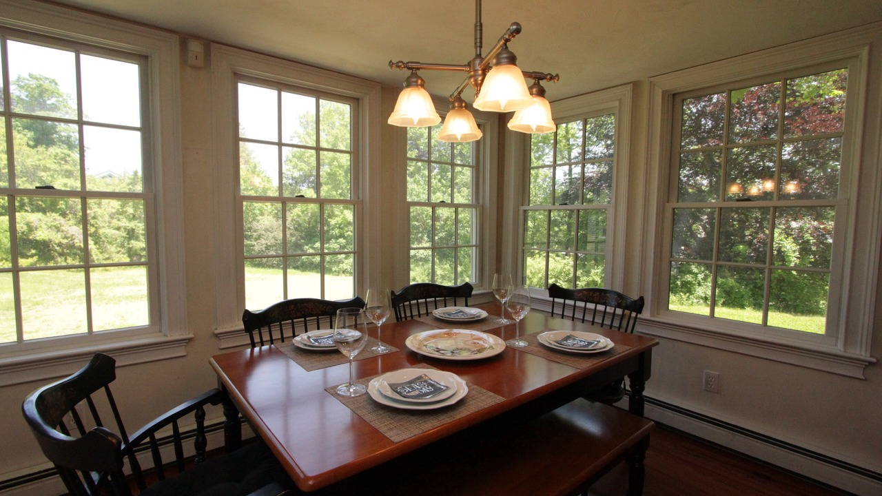 Photo of Others in Barnstable