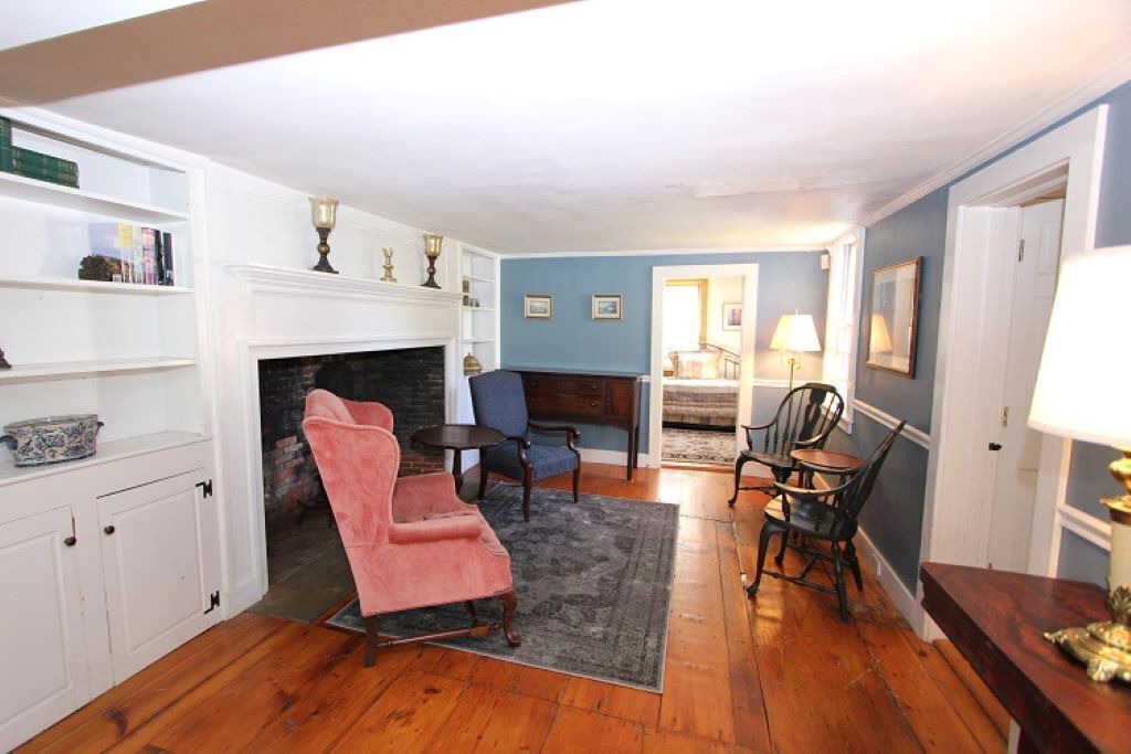 Photo of Others in Barnstable