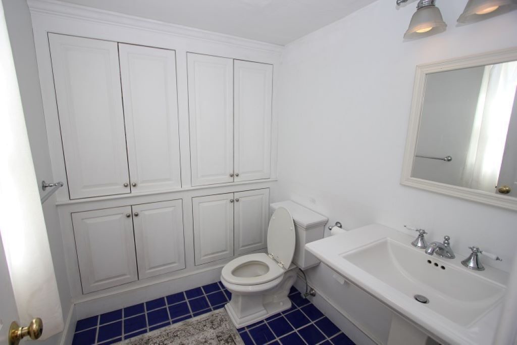 Photo of Bathroom in Barnstable