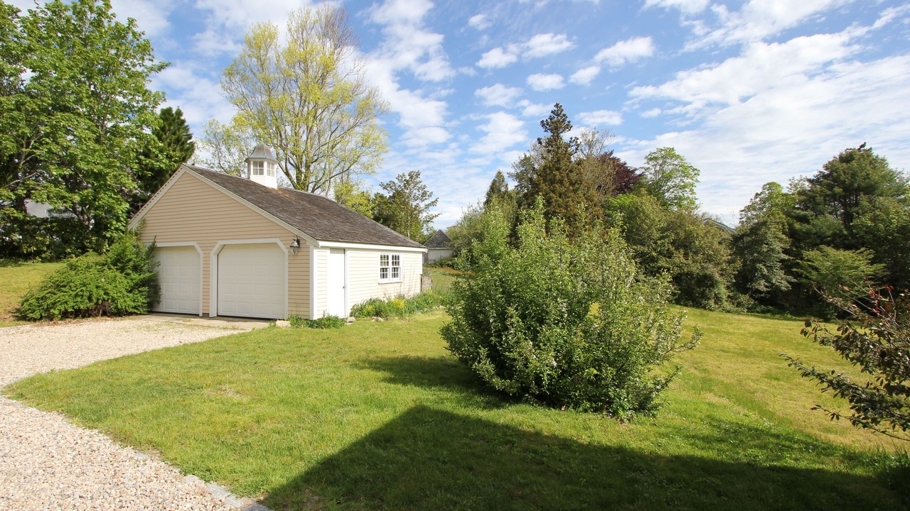 Photo of Outdoor in Barnstable