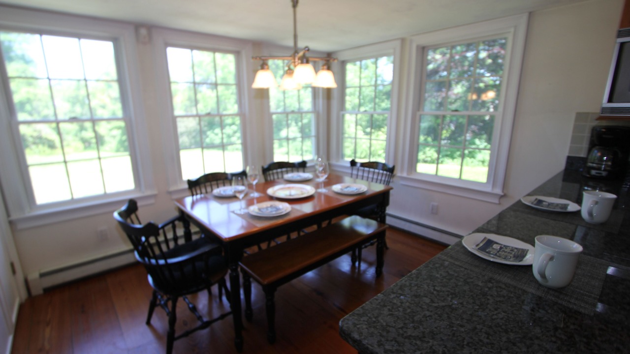 Photo of Others in Barnstable