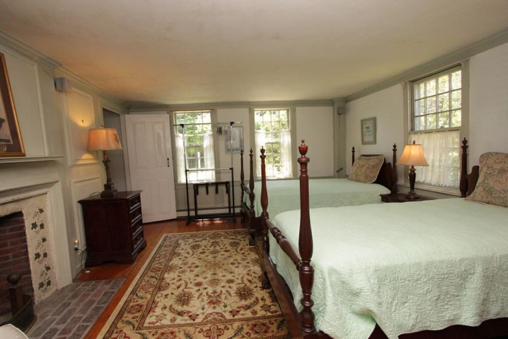 Photo of Bedroom in Barnstable