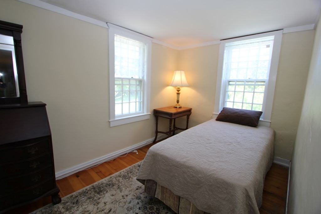 Photo of Bedroom in Barnstable