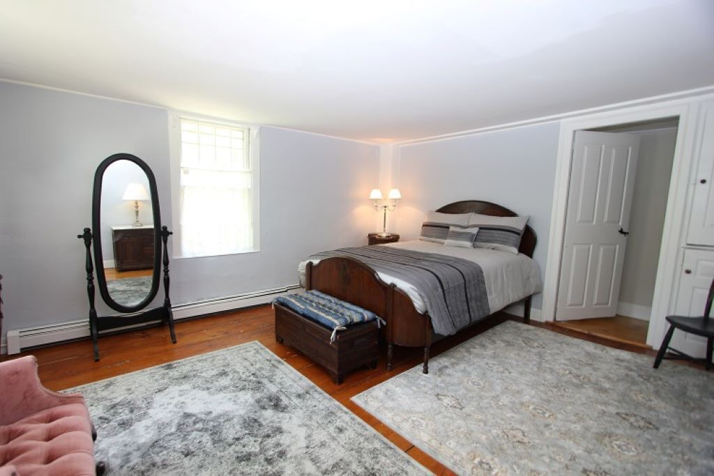 Photo of Bedroom in Barnstable