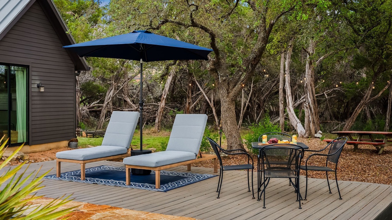 Photo of Outdoor in Driftwood