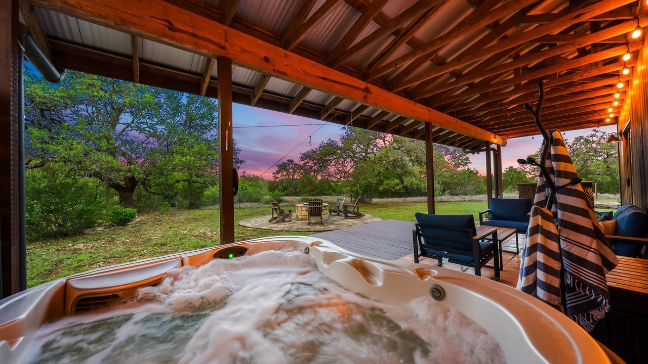 Photo of Outdoor in Driftwood