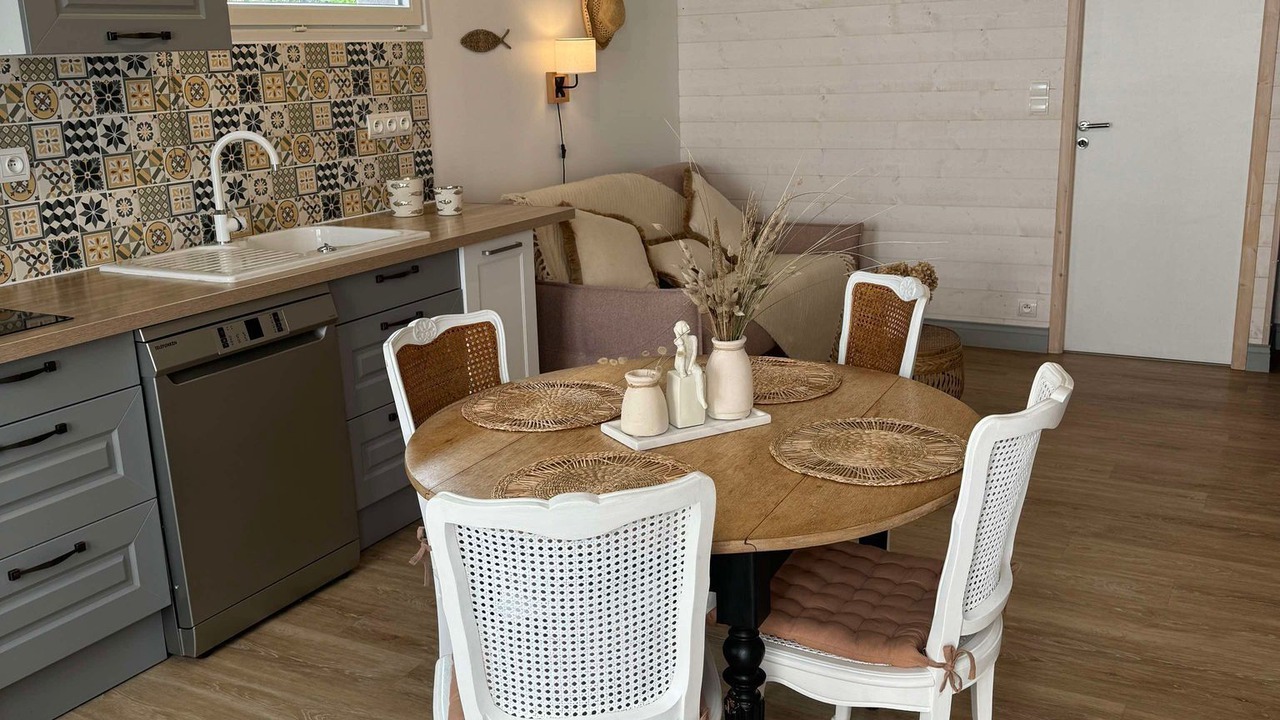 Photo of Others in Saint-Marcouf