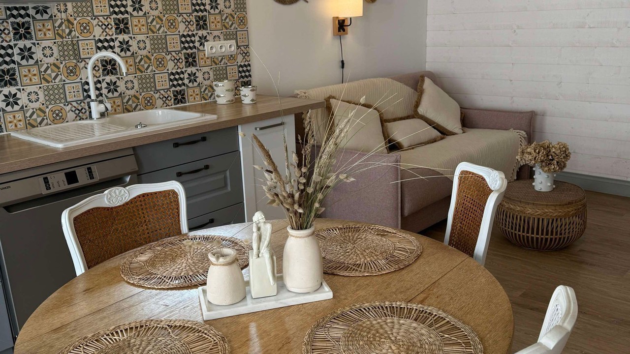 Photo of Others in Saint-Marcouf