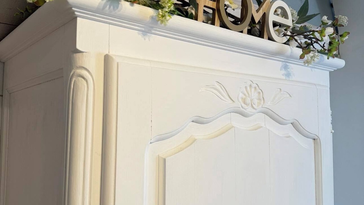 Photo of Others in Saint-Marcouf