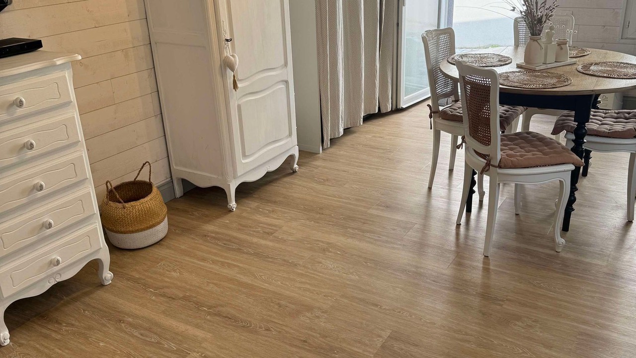 Photo of Others in Saint-Marcouf