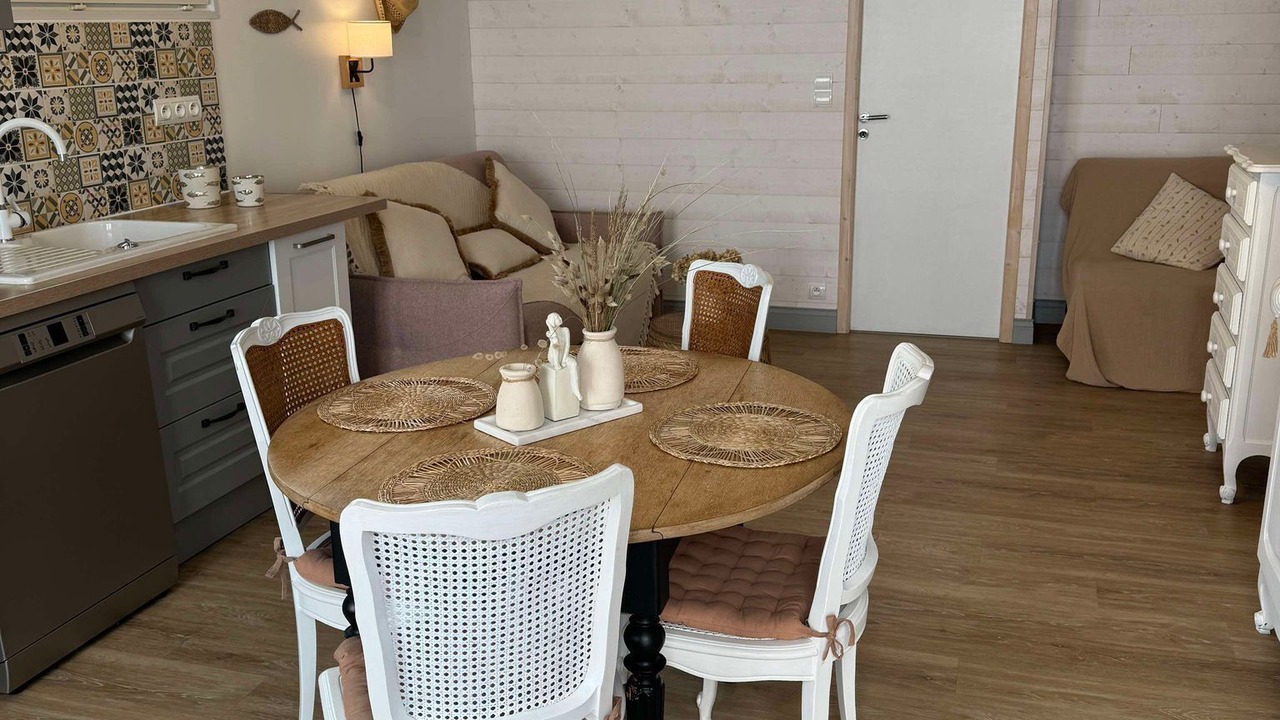 Photo of Others in Saint-Marcouf