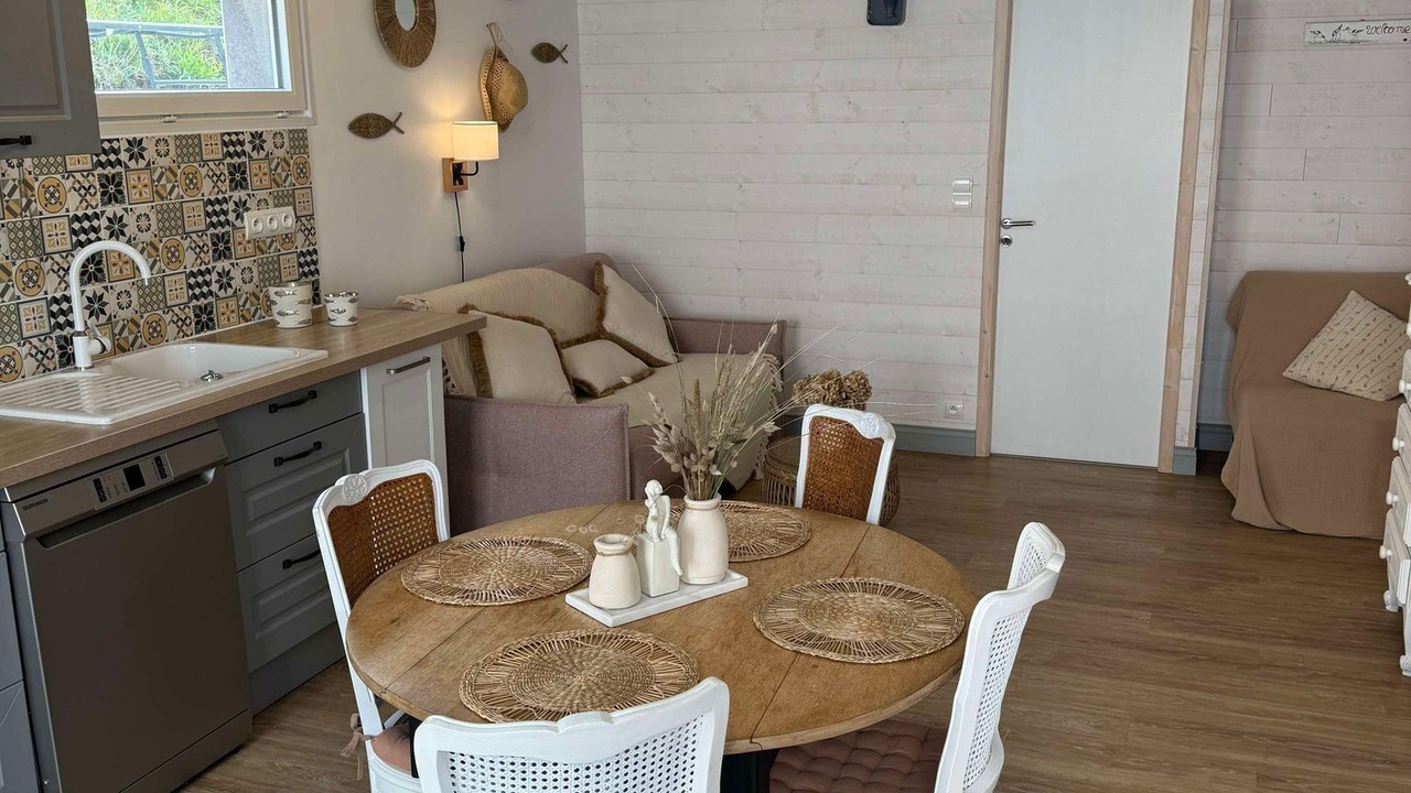 Photo of Others in Saint-Marcouf