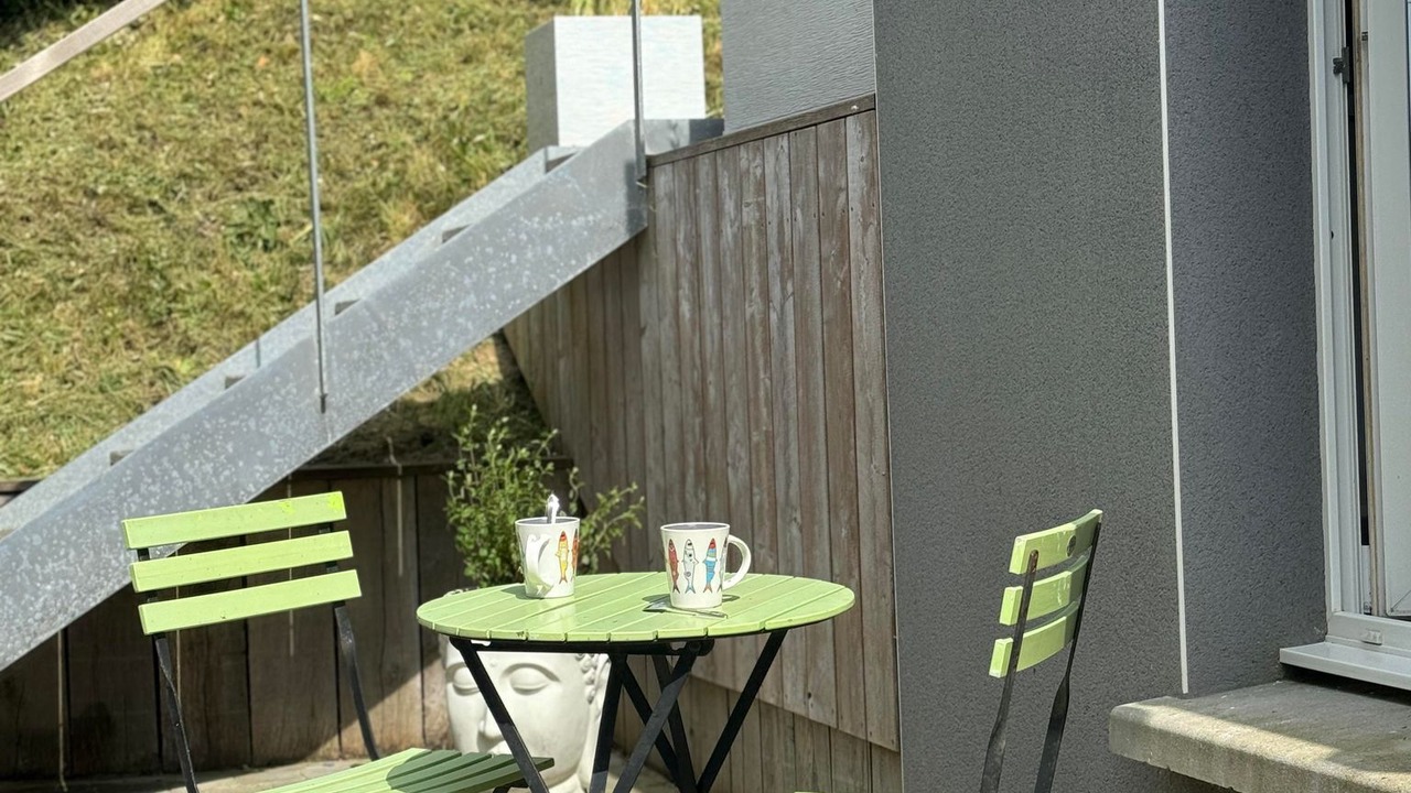 Photo of Outdoor in Saint-Marcouf