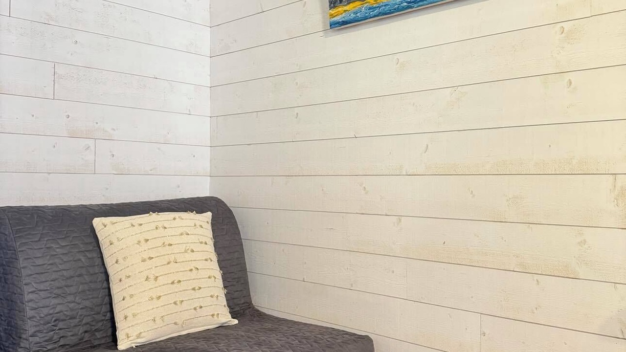 Photo of Others in Saint-Marcouf