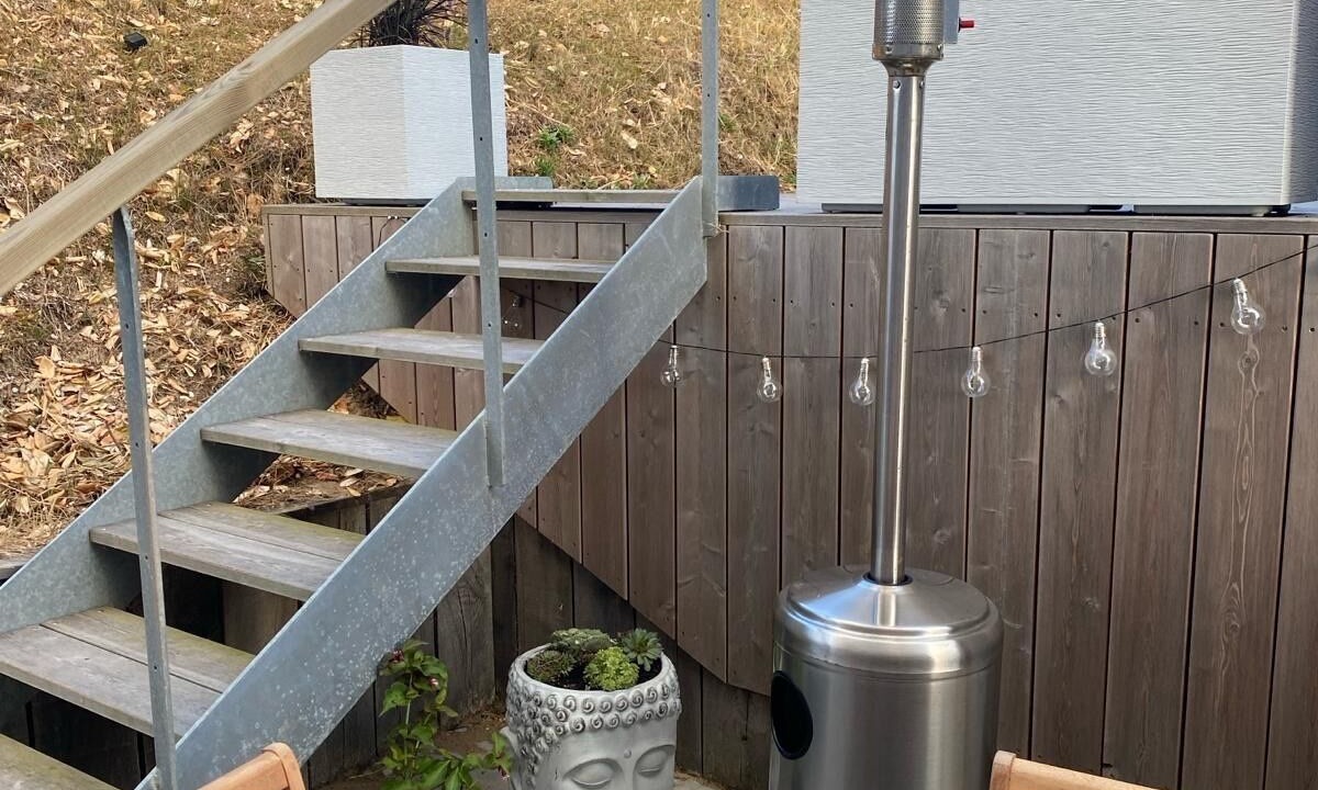 Photo of Outdoor in Saint-Marcouf