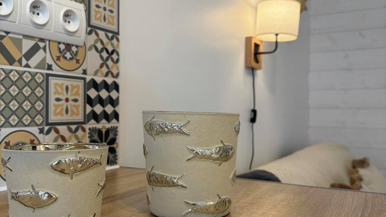 Photo of Others in Saint-Marcouf